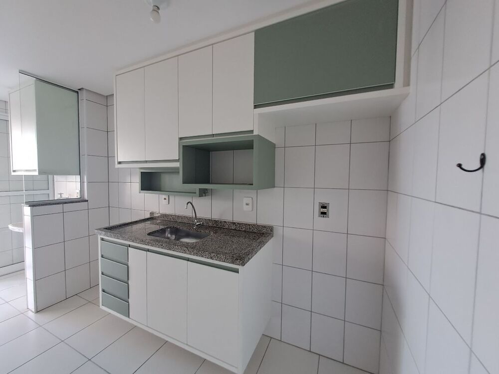 Apartamento, 2 quartos, 75 m² - Foto 12