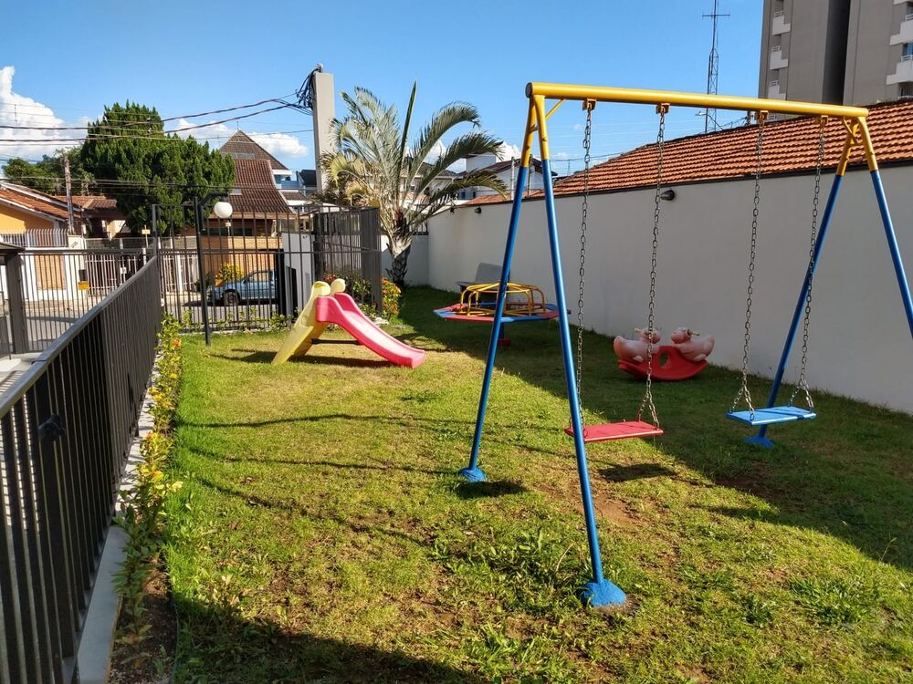 Apartamento, 2 quartos, 75 m² - Foto 28
