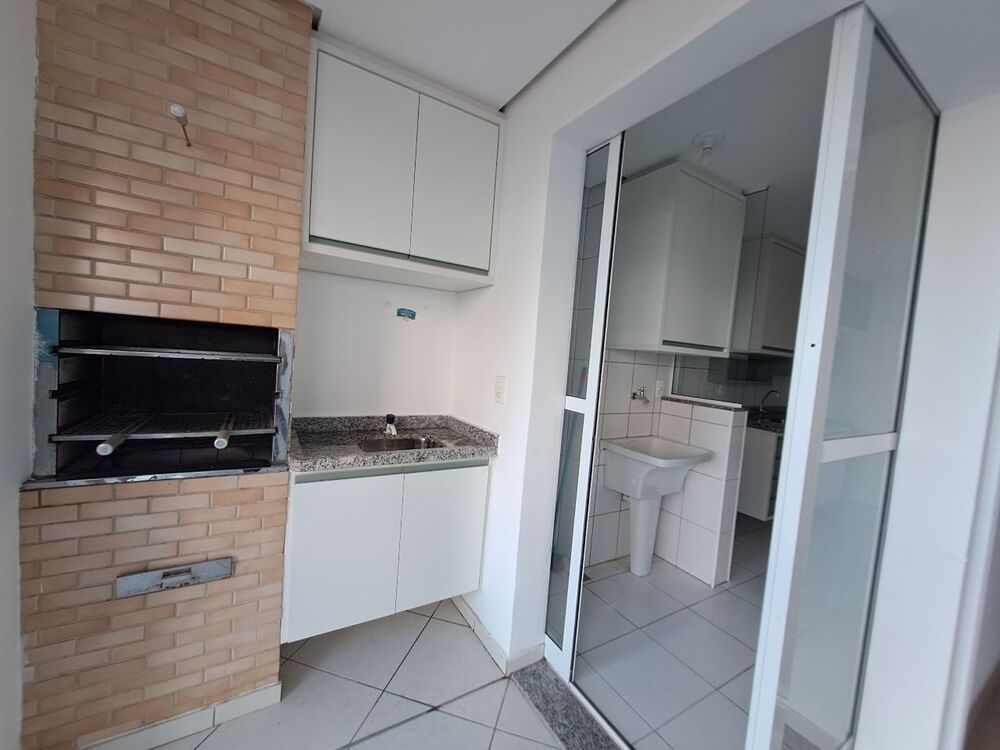 Apartamento, 2 quartos, 75 m² - Foto 32