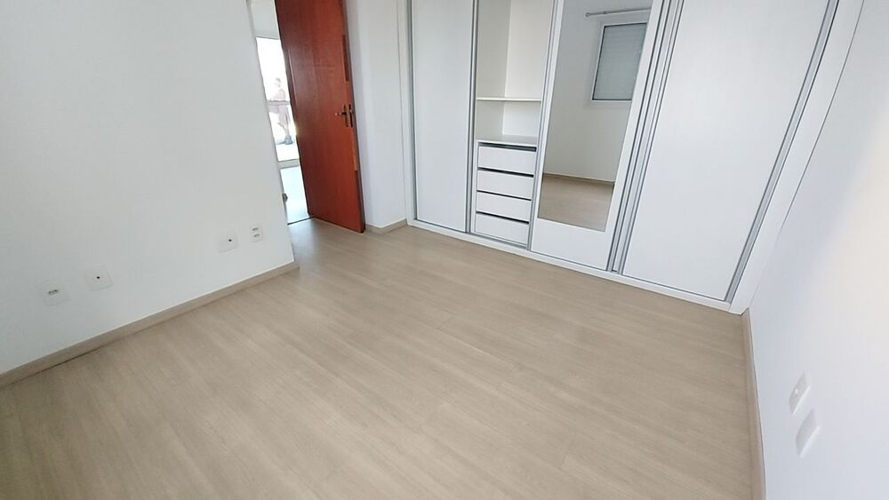 Apartamento, 2 quartos, 75 m² - Foto 8