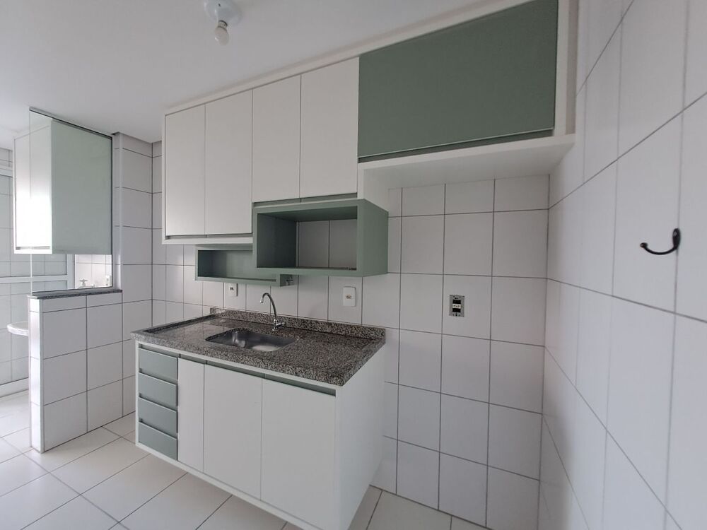 Apartamento, 2 quartos, 75 m² - Foto 35