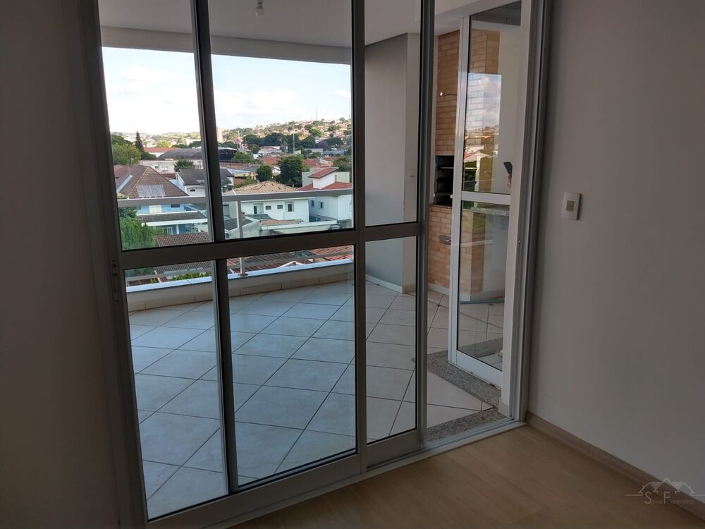 Apartamento, 2 quartos, 75 m² - Foto 9