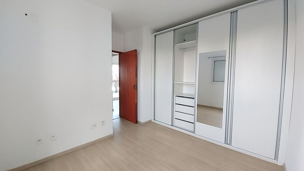 Apartamento, 2 quartos, 75 m² - Foto 29