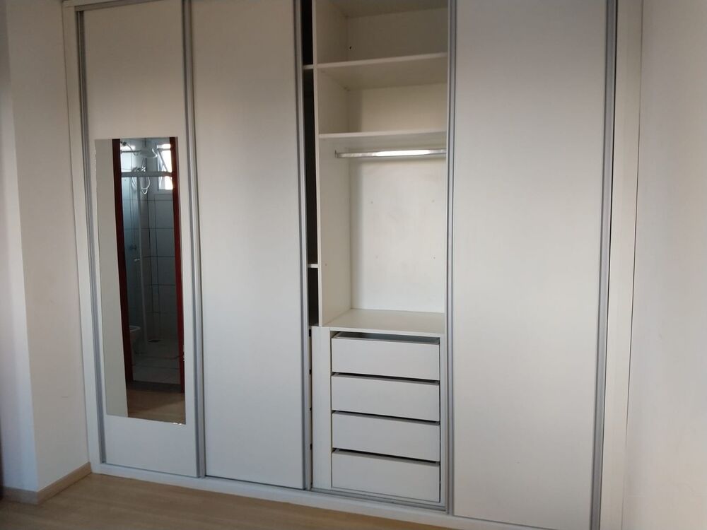 Apartamento, 2 quartos, 75 m² - Foto 37