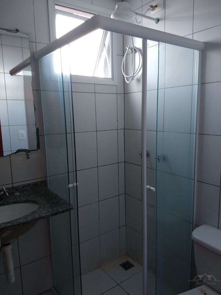 Apartamento, 2 quartos, 75 m² - Foto 2