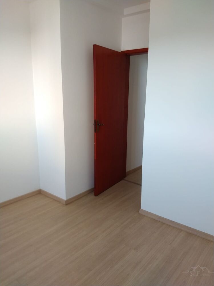 Apartamento, 2 quartos, 75 m² - Foto 24