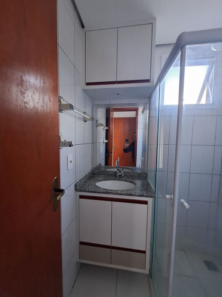Apartamento, 2 quartos, 75 m² - Foto 10