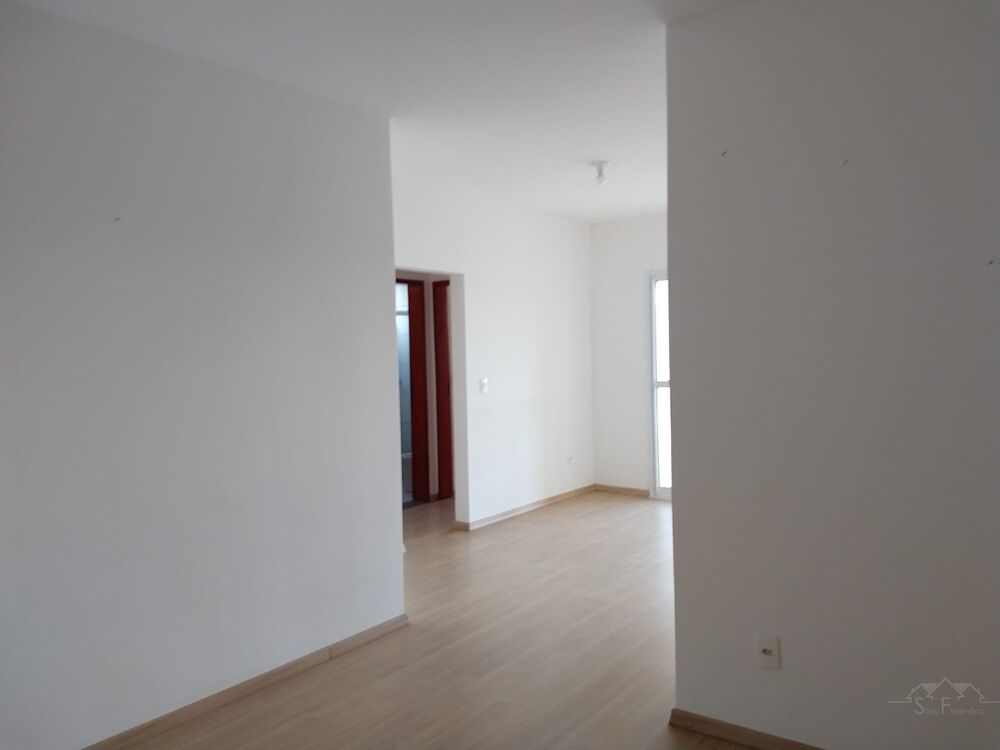 Apartamento, 2 quartos, 75 m² - Foto 31