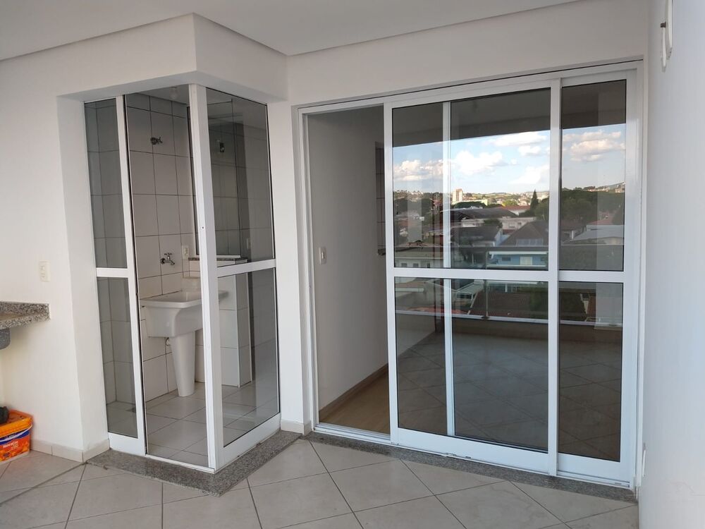 Apartamento, 2 quartos, 75 m² - Foto 11