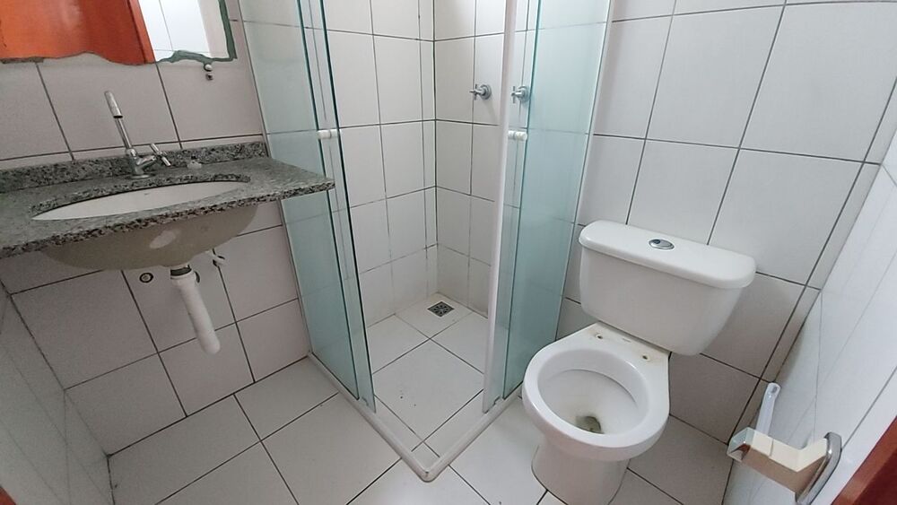 Apartamento, 2 quartos, 75 m² - Foto 15