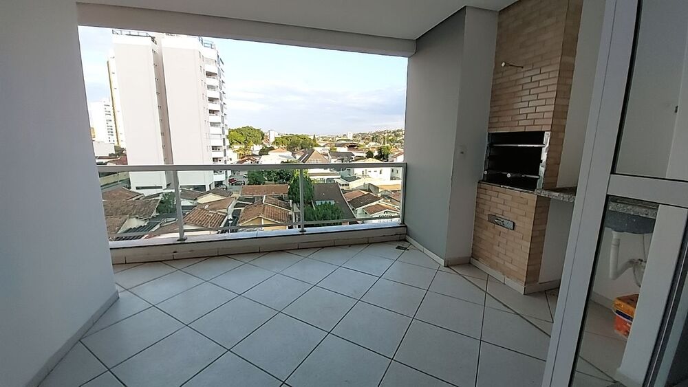 Apartamento, 2 quartos, 75 m² - Foto 25