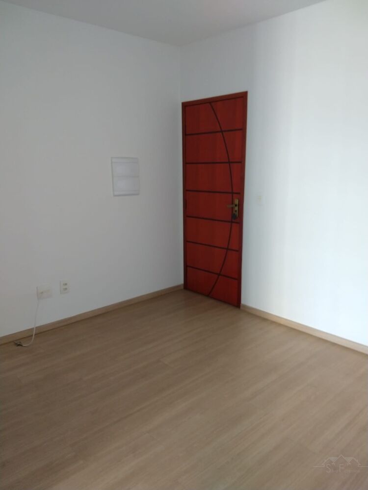 Apartamento, 2 quartos, 75 m² - Foto 1