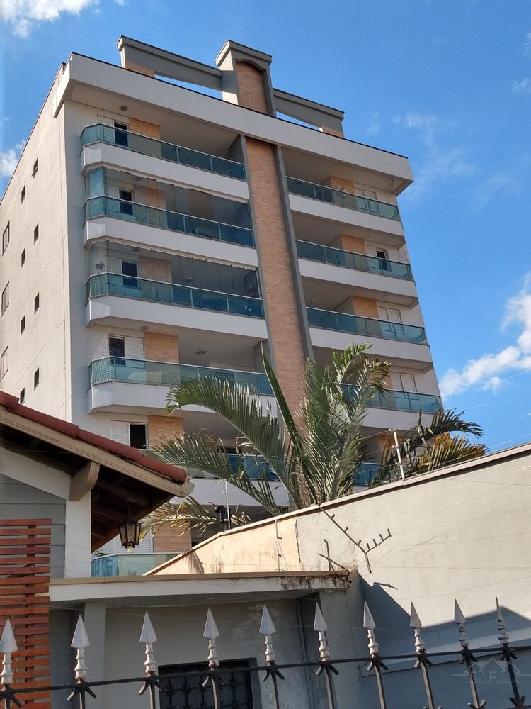 Apartamento, 2 quartos, 75 m² - Foto 36