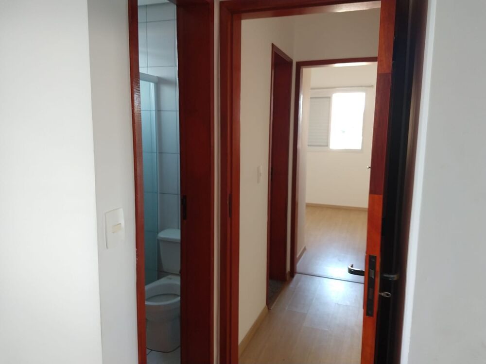 Apartamento, 2 quartos, 75 m² - Foto 33