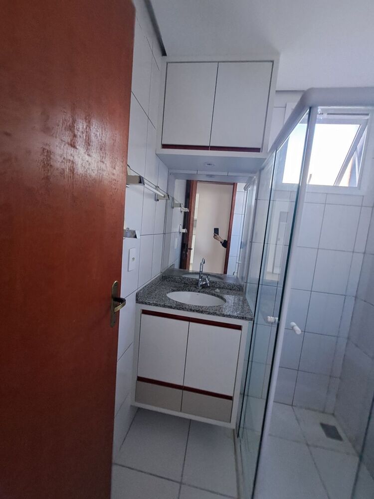 Apartamento, 2 quartos, 75 m² - Foto 4