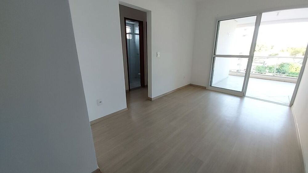 Apartamento, 2 quartos, 75 m² - Foto 7