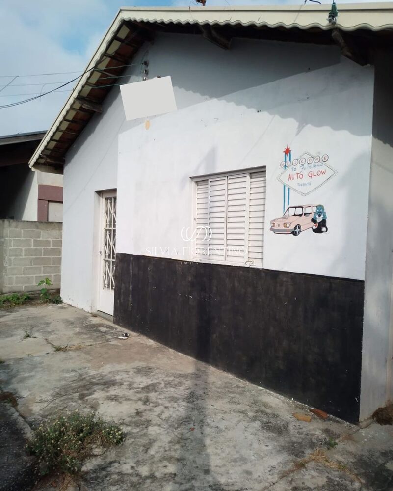 Terreno, 250 m² - Foto 2