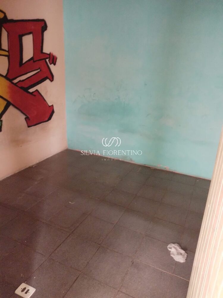 Terreno, 250 m² - Foto 4