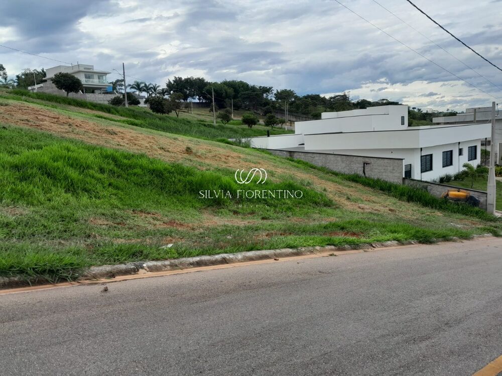 Terreno, 300 m² - Foto 3