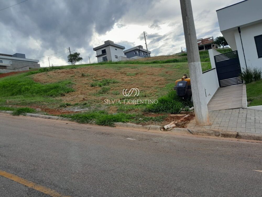 Terreno, 300 m² - Foto 2