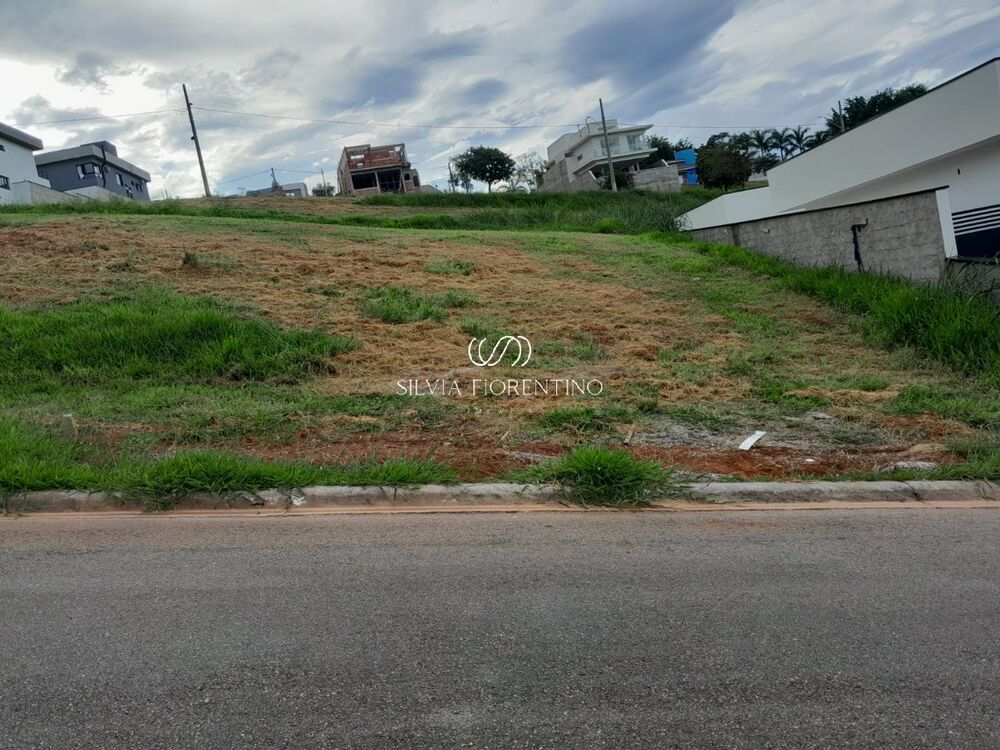 Terreno, 300 m² - Foto 4