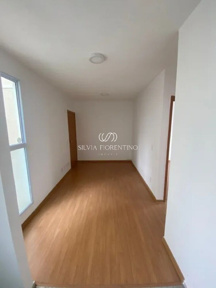 Apartamento, 2 quartos, 42 m² - Foto 4