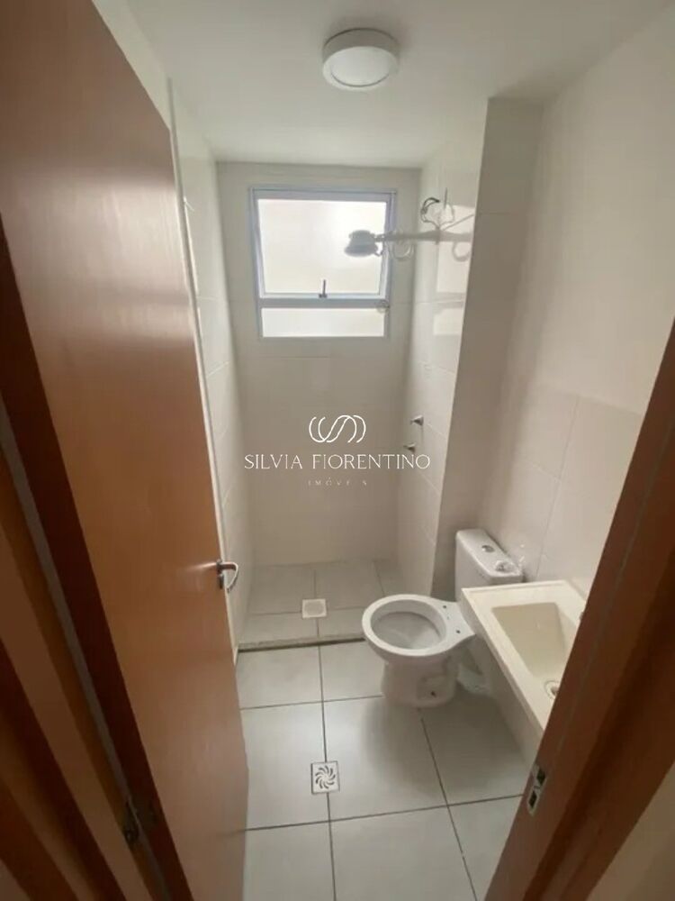 Apartamento, 2 quartos, 42 m² - Foto 10