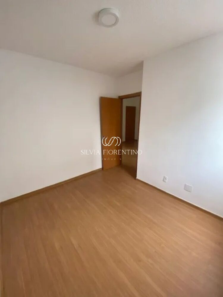 Apartamento, 2 quartos, 42 m² - Foto 1