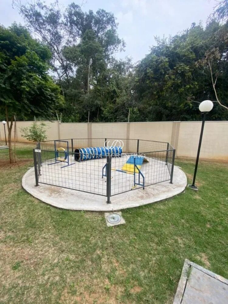 Apartamento, 2 quartos, 42 m² - Foto 8
