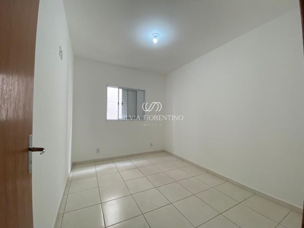 Apartamento, 2 quartos, 65 m² - Foto 6