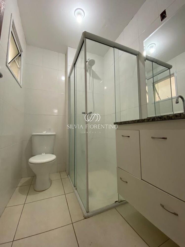 Apartamento, 2 quartos, 65 m² - Foto 8