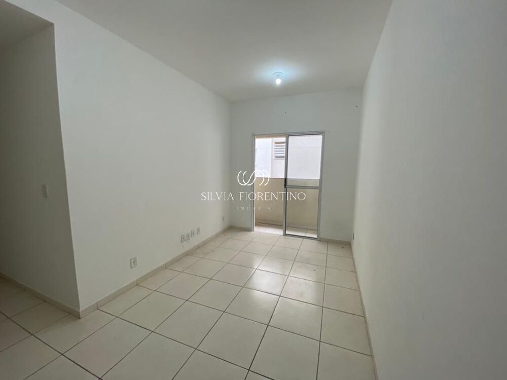Apartamento, 2 quartos, 65 m² - Foto 5