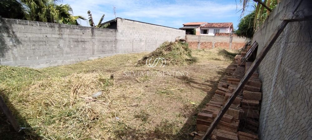 Terreno, 125 m² - Foto 4