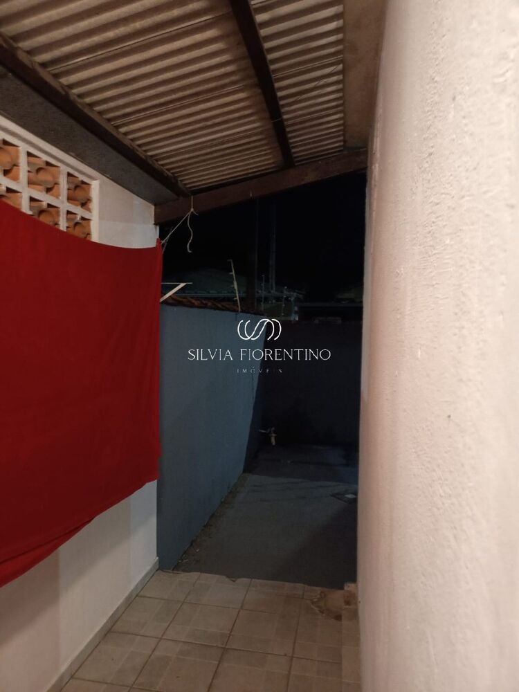 Casa, 2 quartos, 250 m² - Foto 14