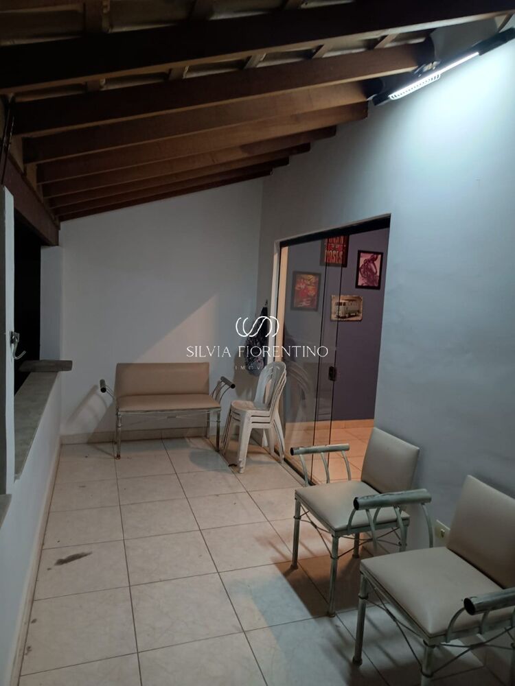 Casa, 2 quartos, 250 m² - Foto 8