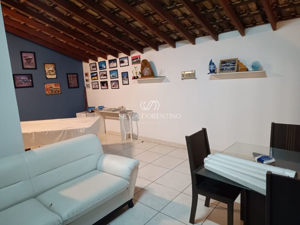 Casa, 2 quartos, 250 m² - Foto 9