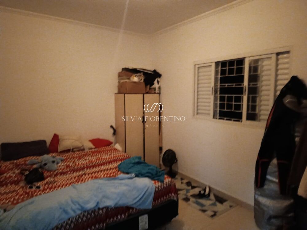 Casa, 2 quartos, 250 m² - Foto 19