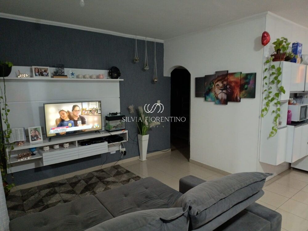 Casa, 2 quartos, 250 m² - Foto 11