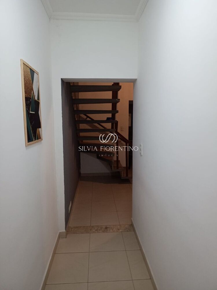 Casa, 2 quartos, 250 m² - Foto 16