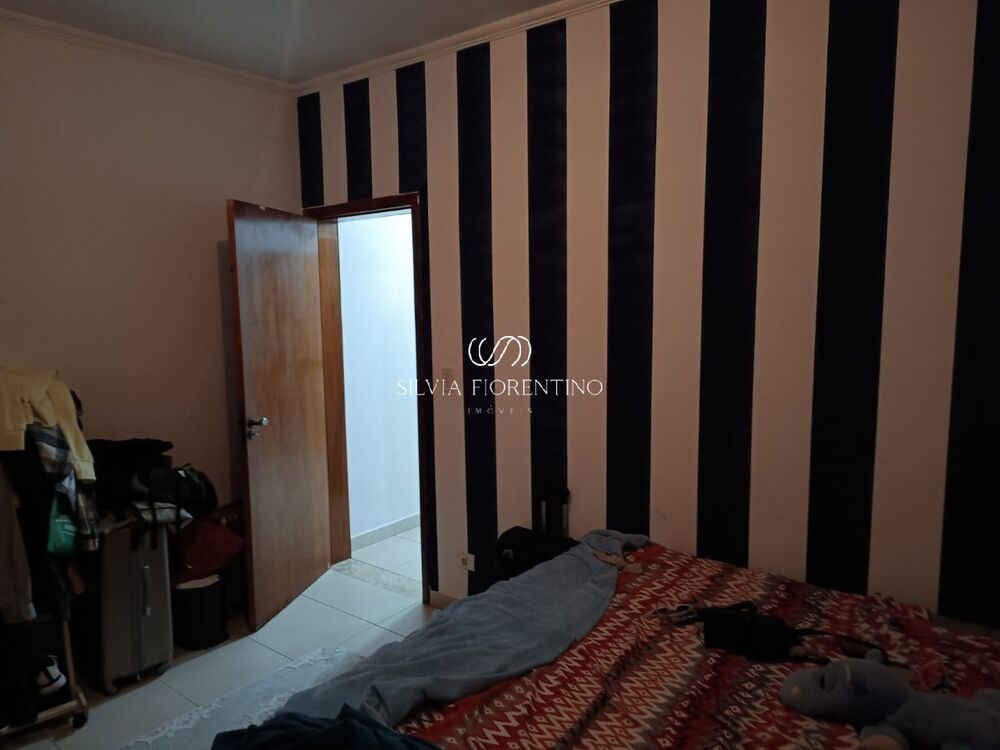 Casa, 2 quartos, 250 m² - Foto 7