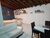 Casa, 2 quartos, 250 m² - Foto 2