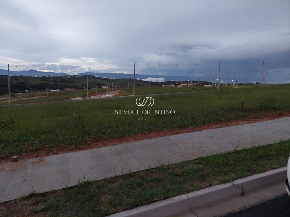 Terreno, 250 m² - Foto 2