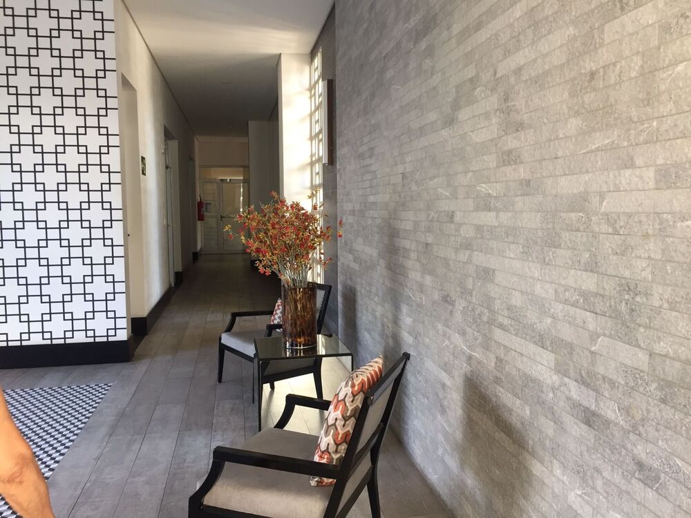 Apartamento, 2 quartos, 75 m² - Foto 28