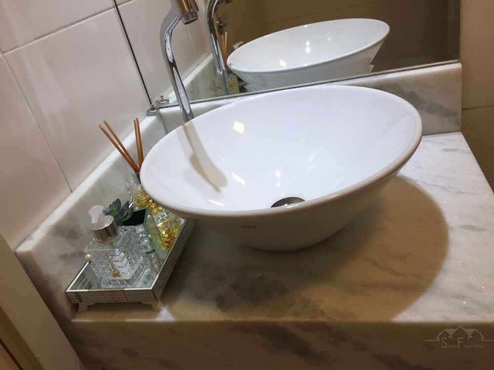 Apartamento, 2 quartos, 75 m² - Foto 23