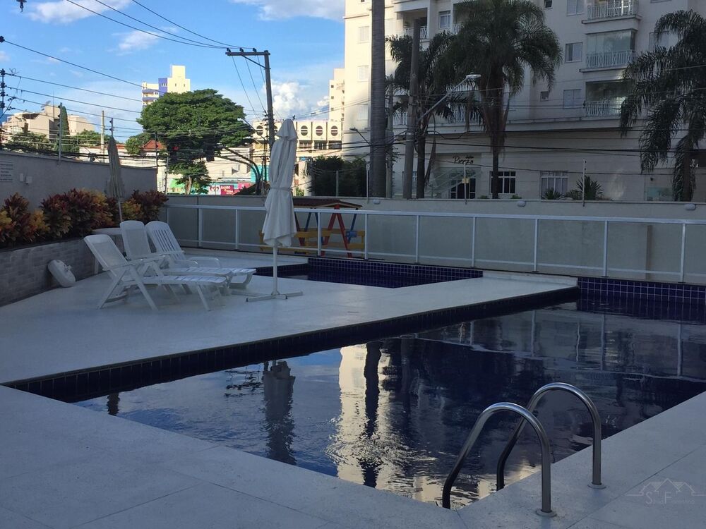 Apartamento, 2 quartos, 75 m² - Foto 31