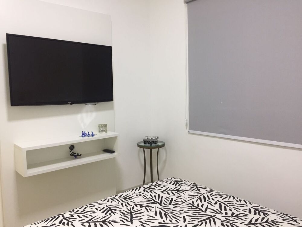 Apartamento, 2 quartos, 75 m² - Foto 17