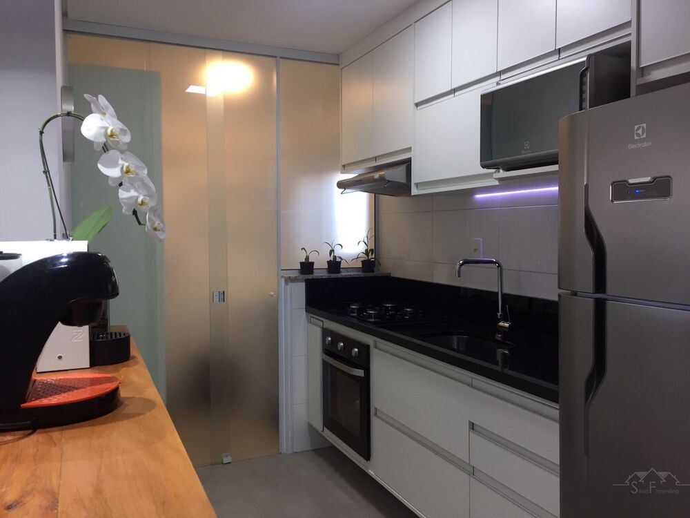 Apartamento, 2 quartos, 75 m² - Foto 10