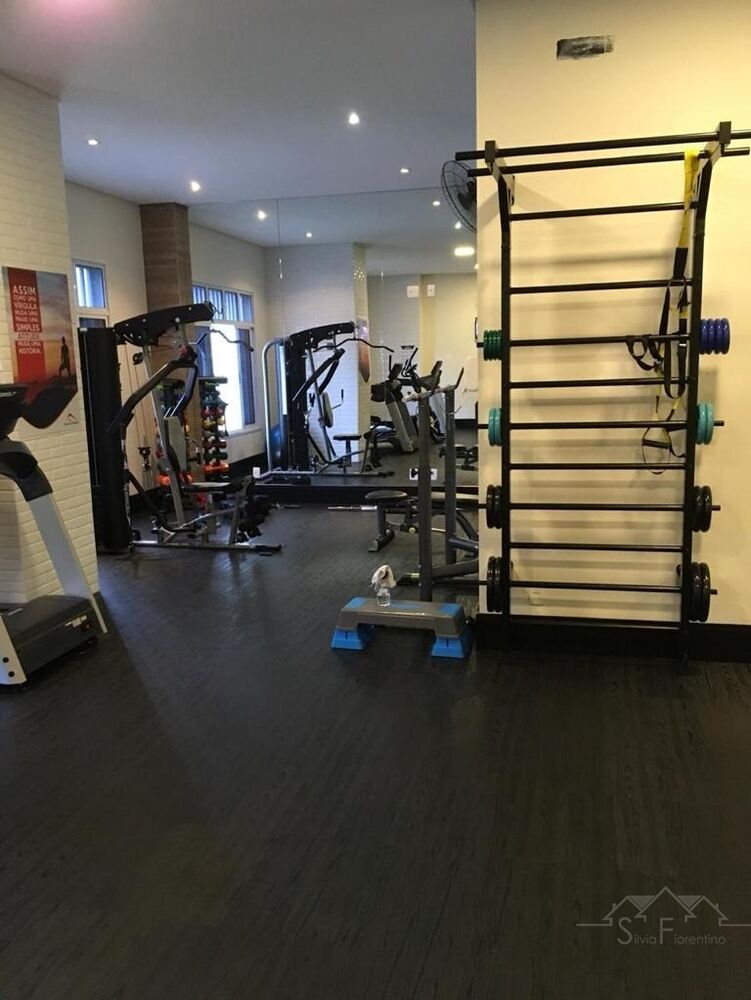 Apartamento, 2 quartos, 75 m² - Foto 15