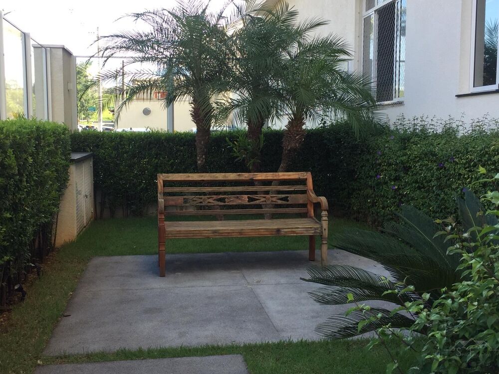 Apartamento, 2 quartos, 75 m² - Foto 24