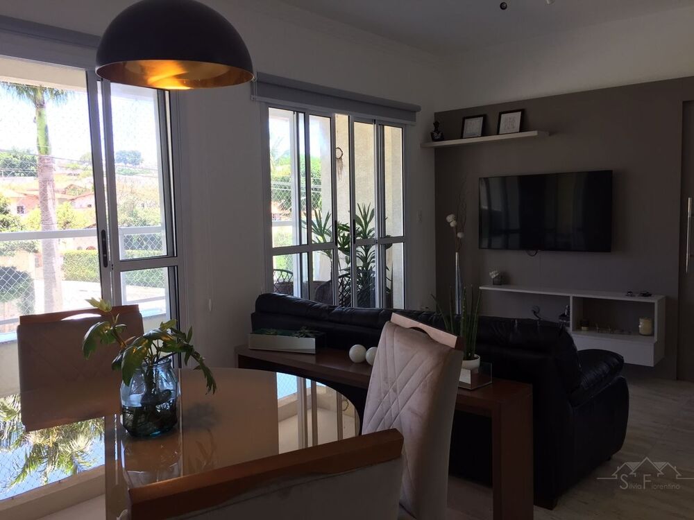 Apartamento, 2 quartos, 75 m² - Foto 27
